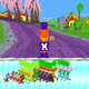 Illustration for article titled Major Minors Majestic March Brings The Wii Music